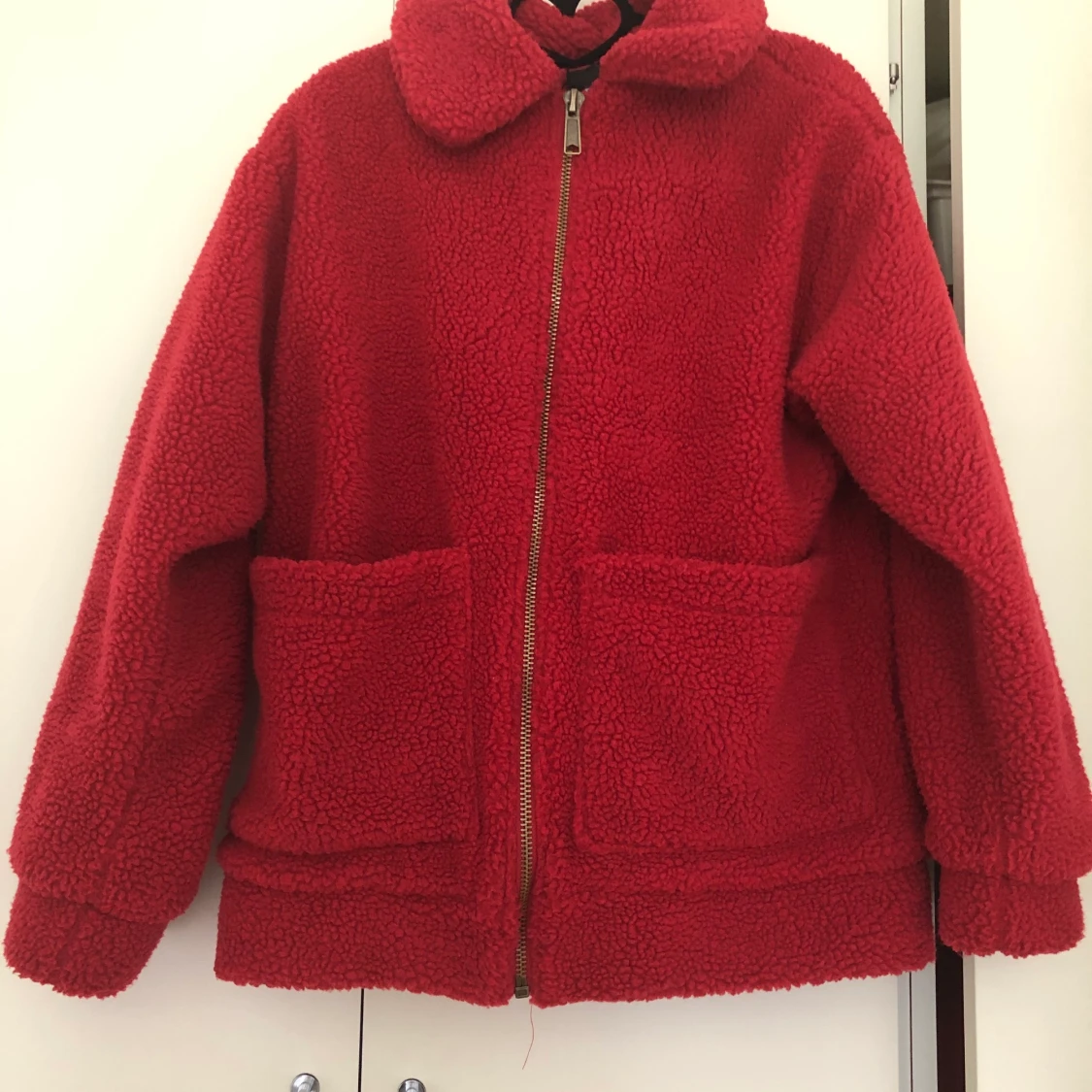 Olika plagg/assosearer 