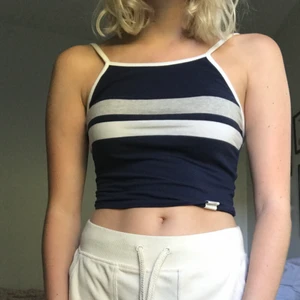 Linne - Linne från Pull and Bear💞