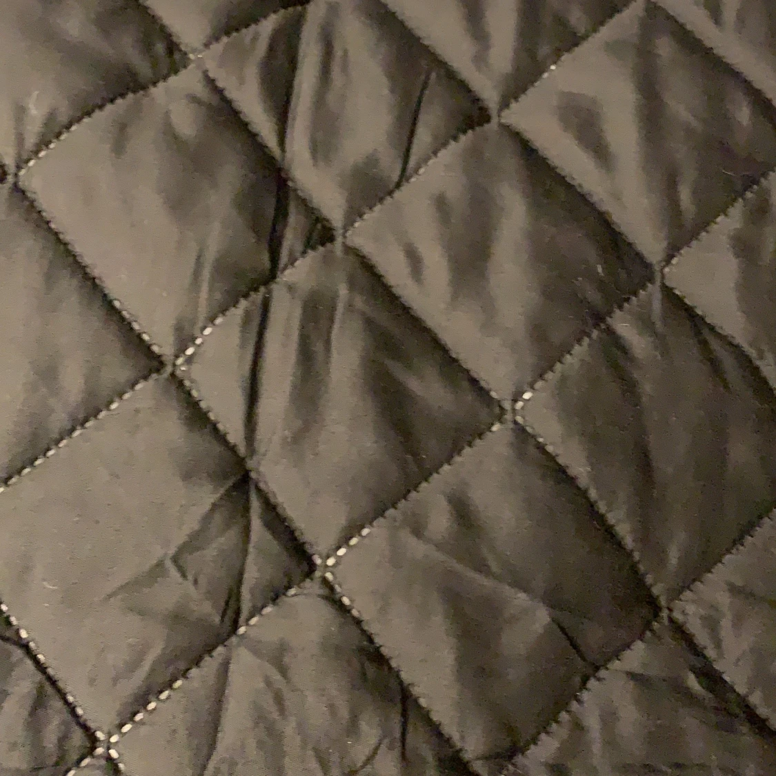 Överkast till sängen - 90