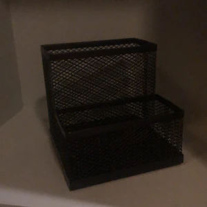 Penn hollare  - En penn hollare från Dolarstore med orgenalpris på 10kr. Priset går att diskutera både på frakt och på Penn Holmsten.