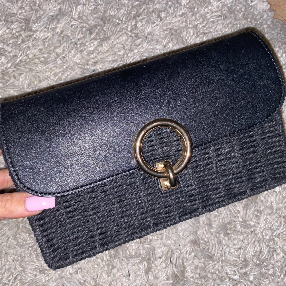 Väska från New Look