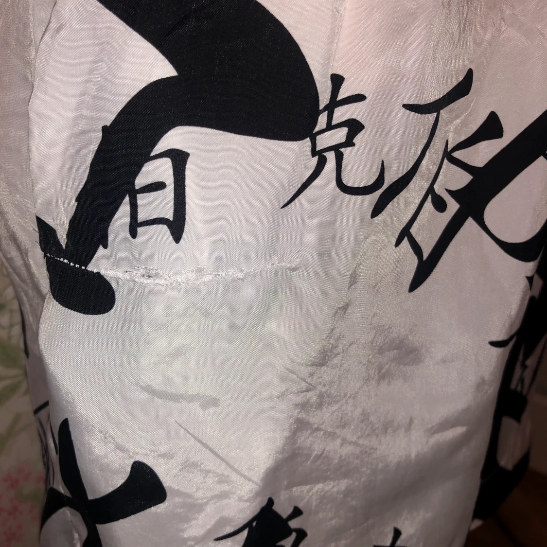 Ann-Sofie Back shorts  - 91