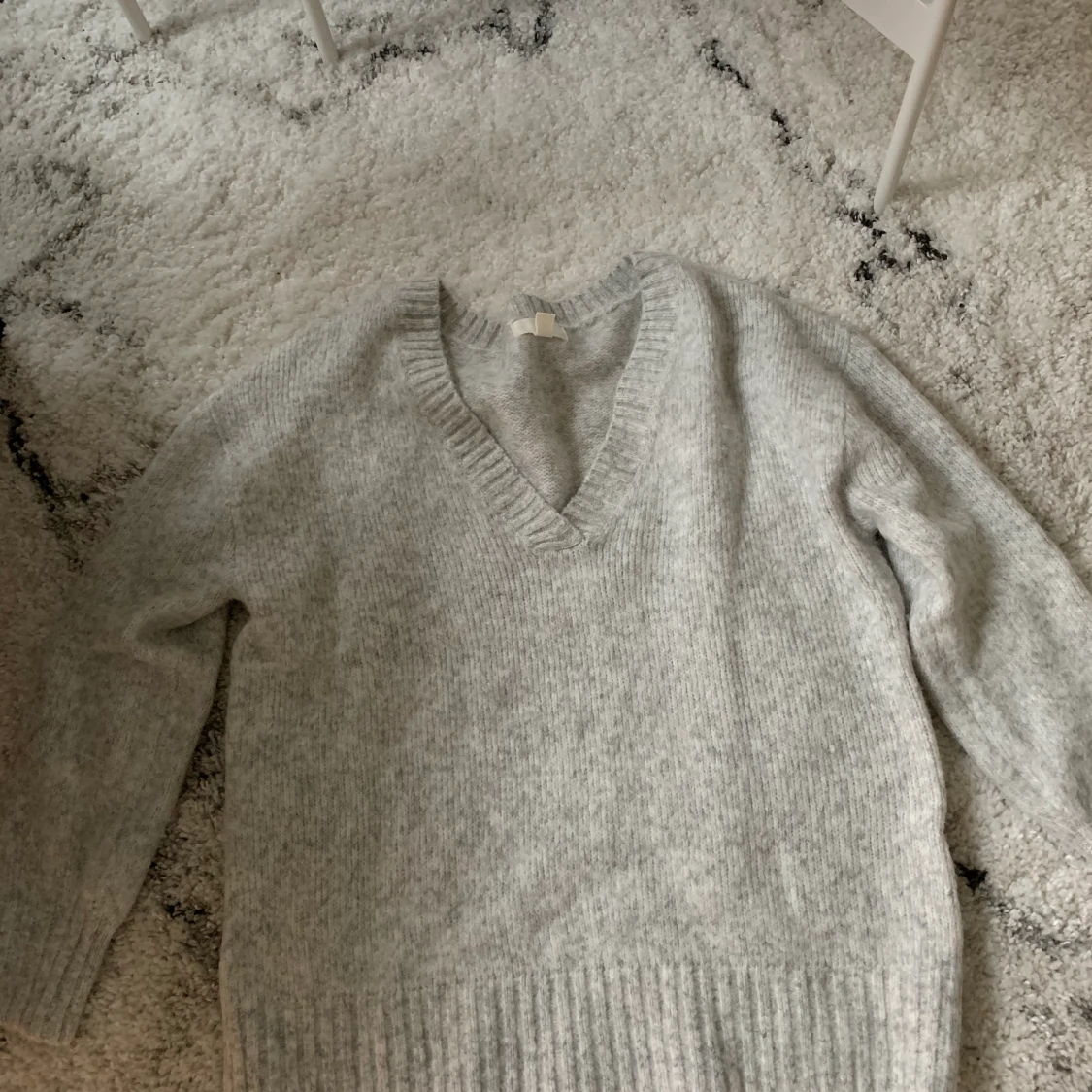 Tröja från H&M strl M