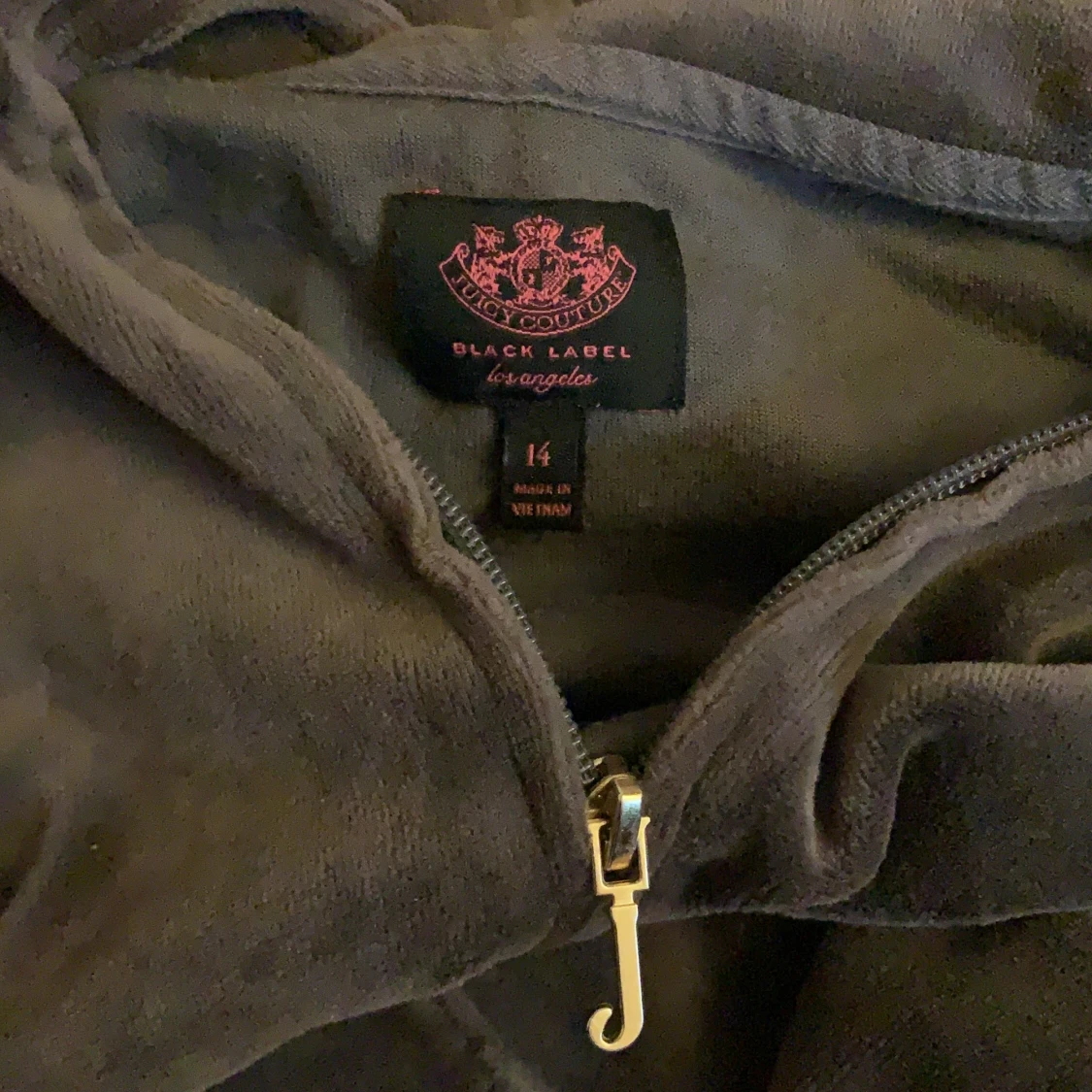 Juice couture set  - 91