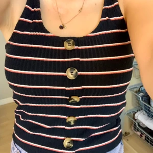 Linne - Linne från Only