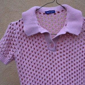 T-shirt strl xs - Gott skick!! Från american apparel. Fin till ex över badkläder på stranden💕 