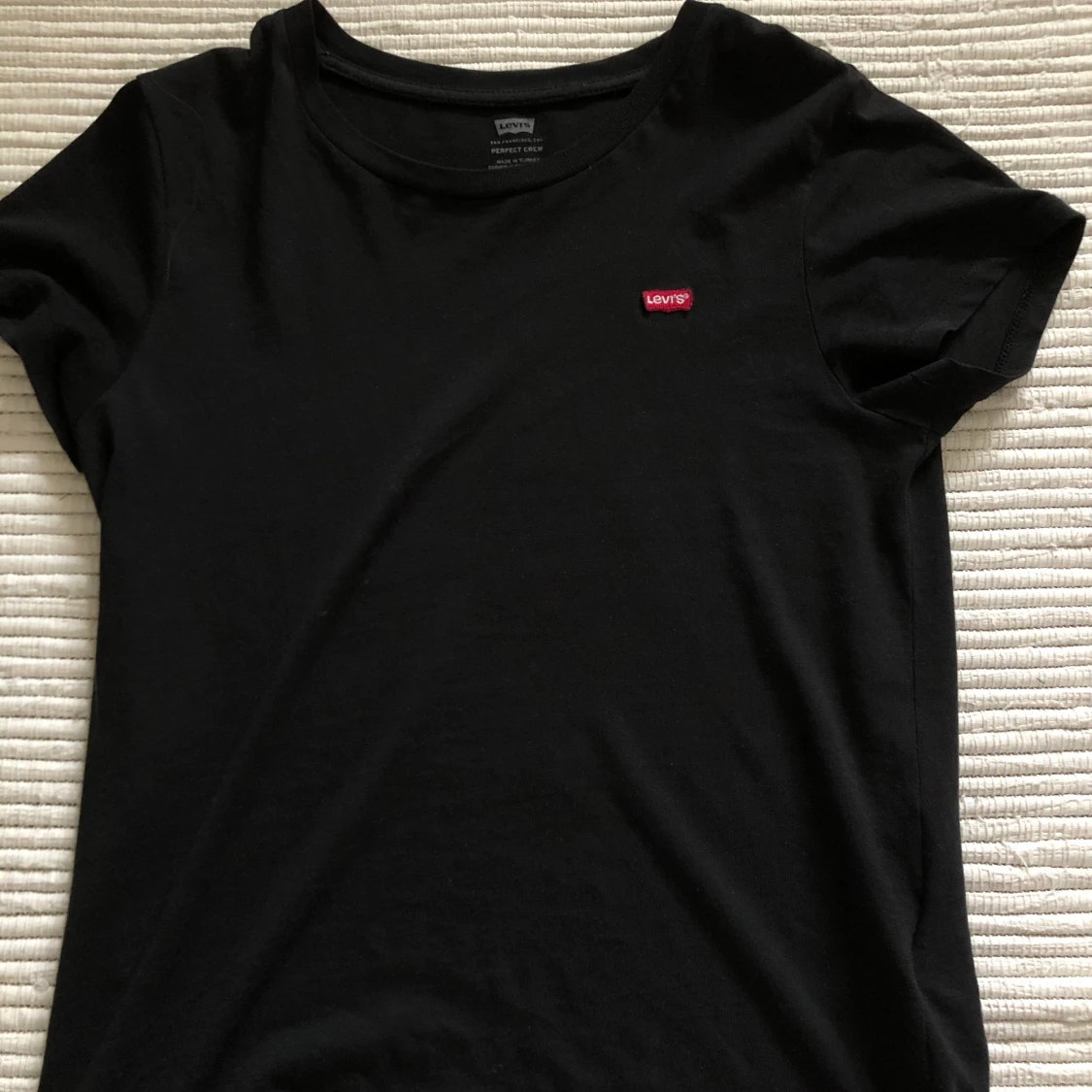 Levi’s t-shirt  - 90
