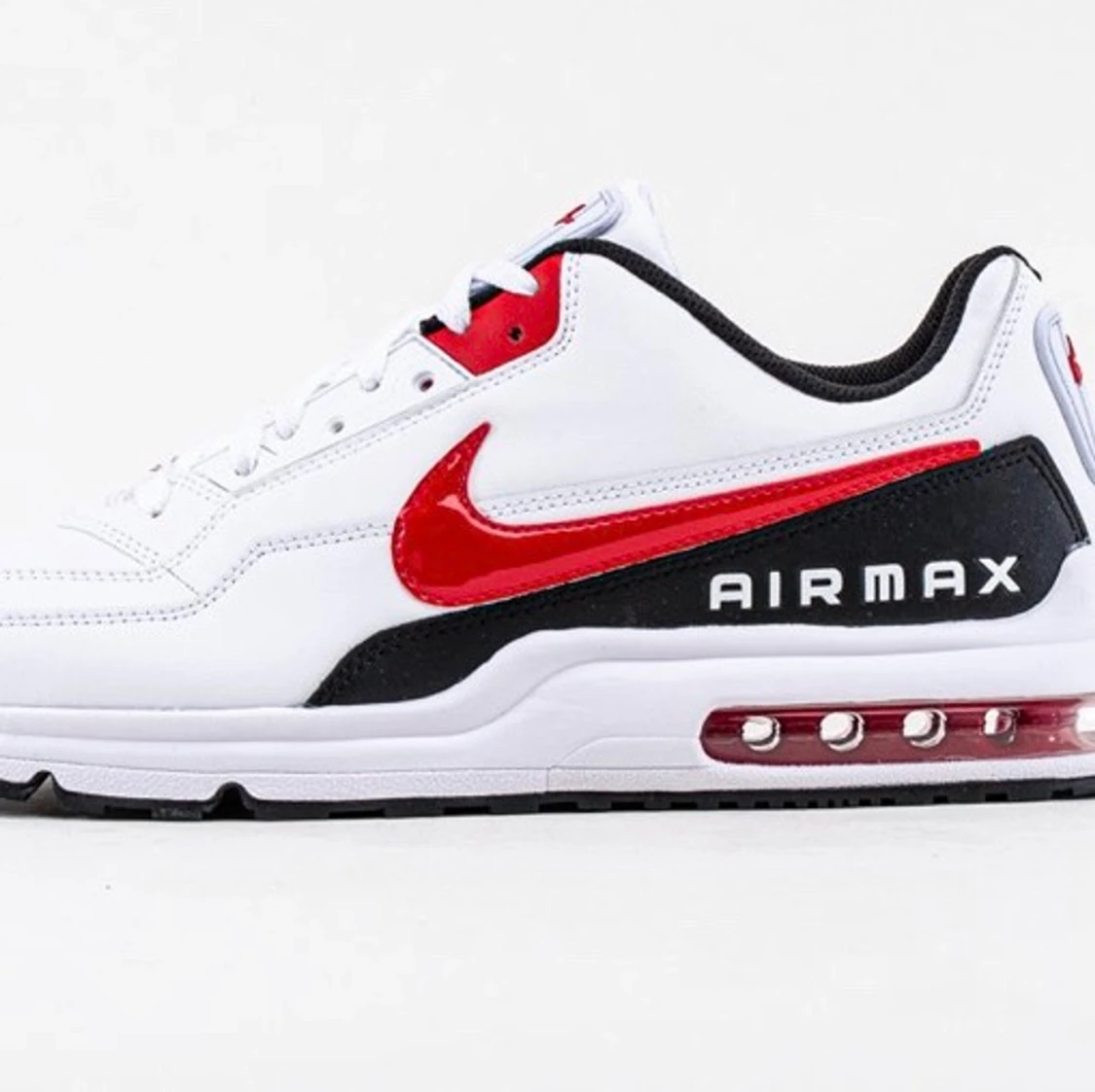 Nike air Max LTD 3 