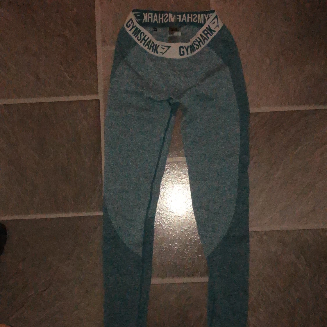 Gymshark thights - 91