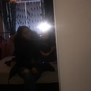 Canada goose - Helt ny, endast använd 3-4 gånger! Vid intresse kan jag skicka fler bilder och priset kan diskuteras vid snabb affär