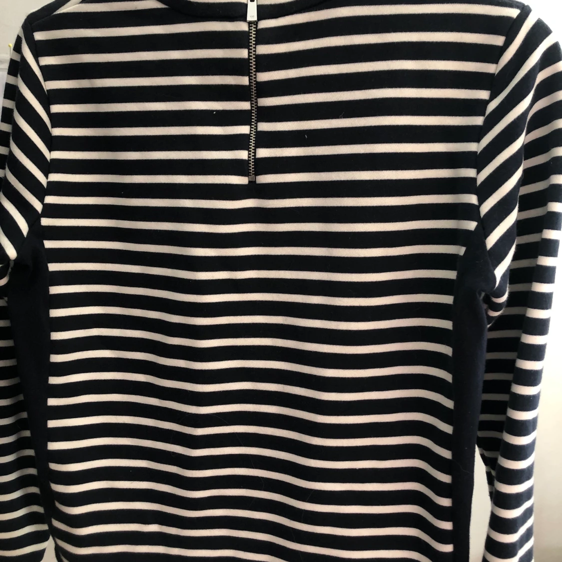 Randig tröja från whistles:) - 90