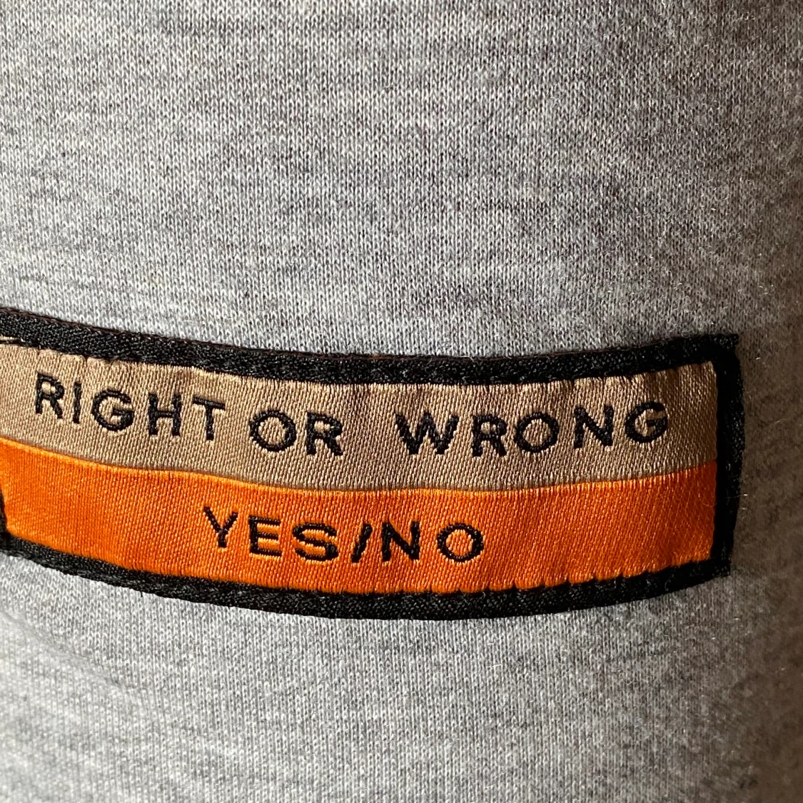 Shorts från Shein - 91