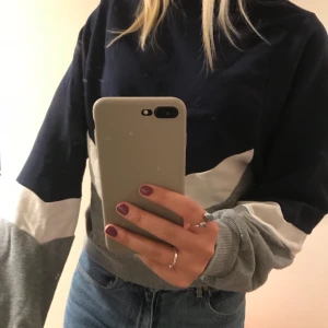 Strlk xs/s - Fint skick använt fåtal gånger