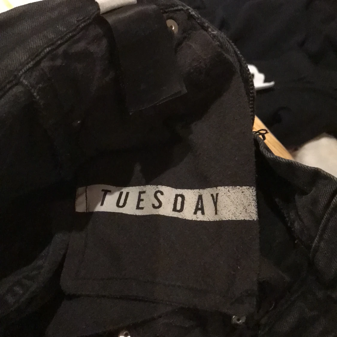 Skit snygga jeans!!😍 - 91