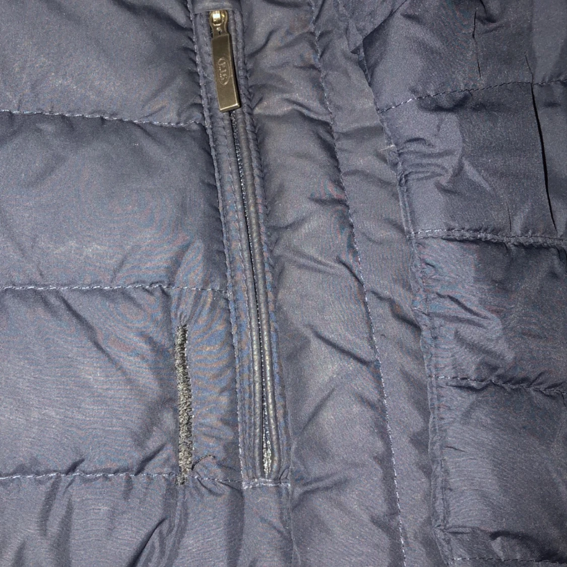 Parajumpers jacka strl xs/s - 91