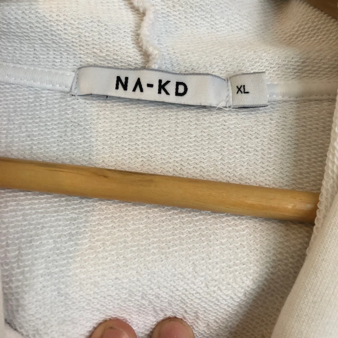 NAKD - 90