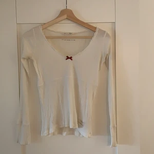 Odd molly topp, Storlek 0 - Gullig topp från Odd molly, storlek 0. Bra skick