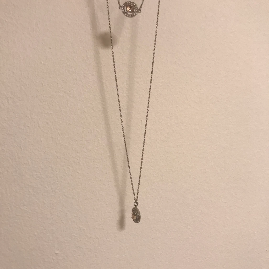 Lily and Rose Set - 91