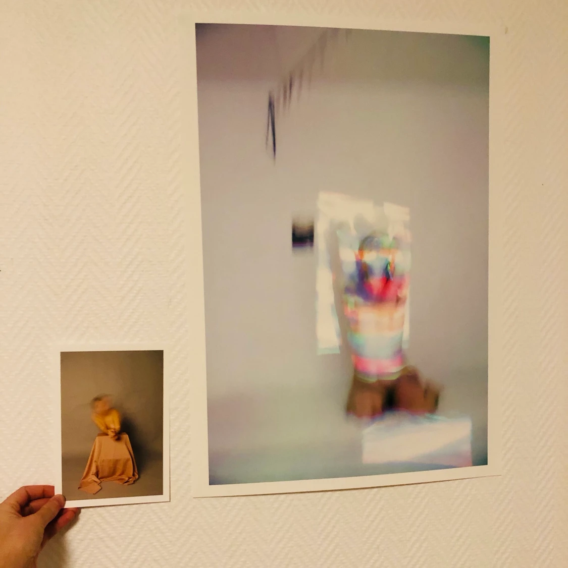 PRINTS O VYKORT - 91