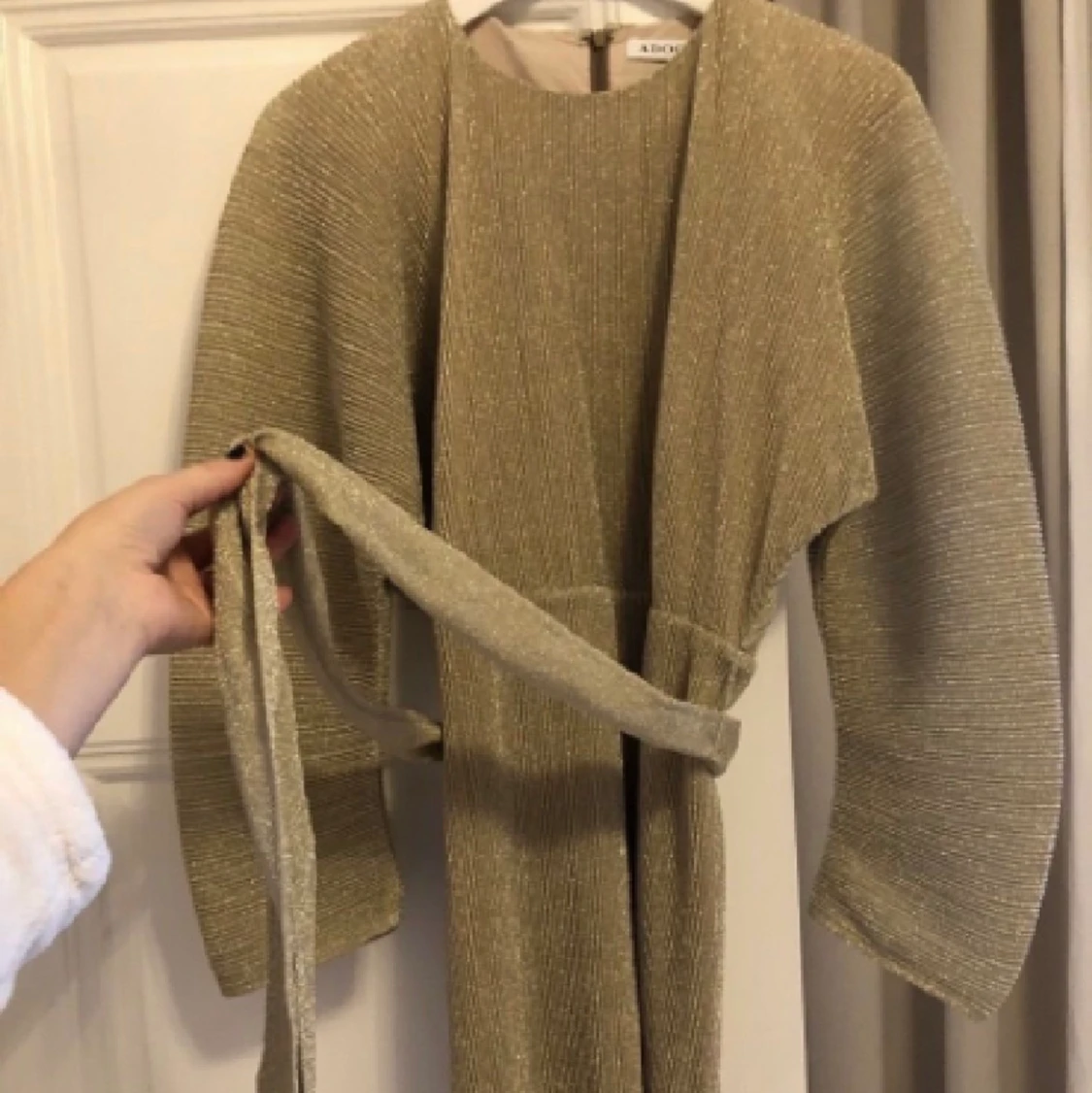 Adoore klänning - 90