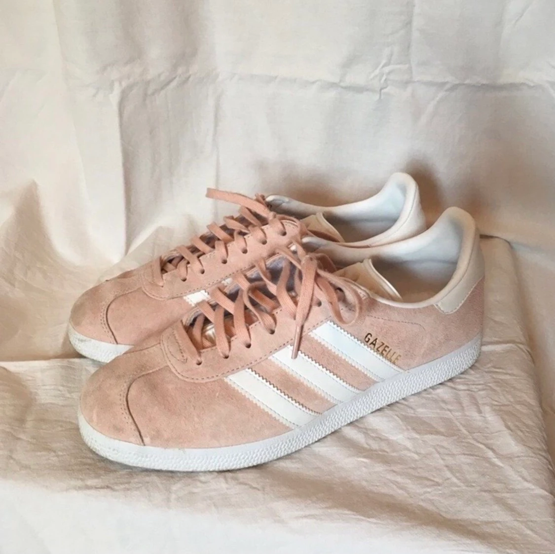 Adidas skor Gazella  - 91