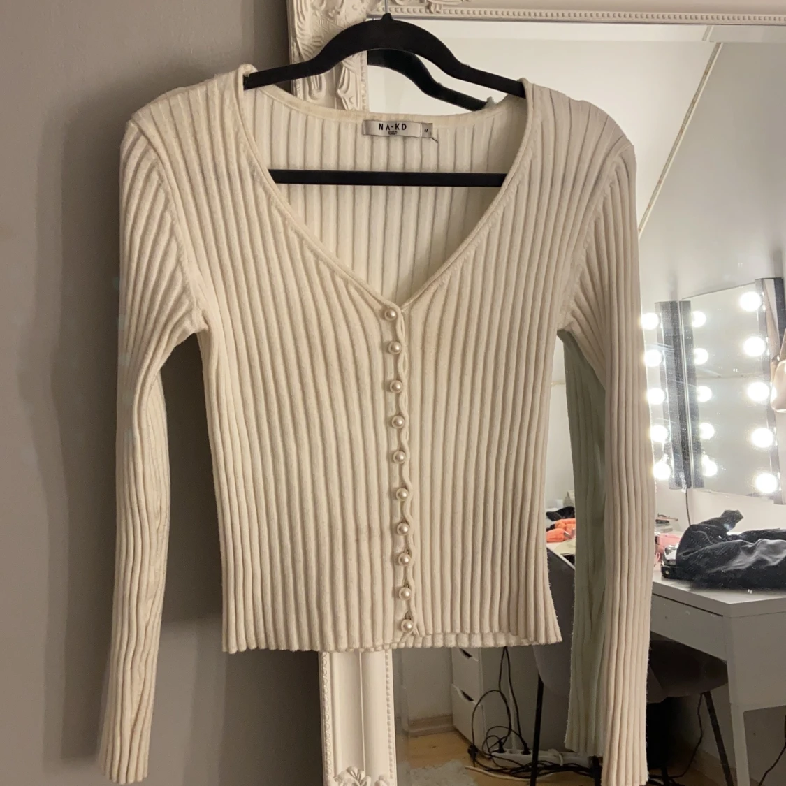 Tröja från Nakd