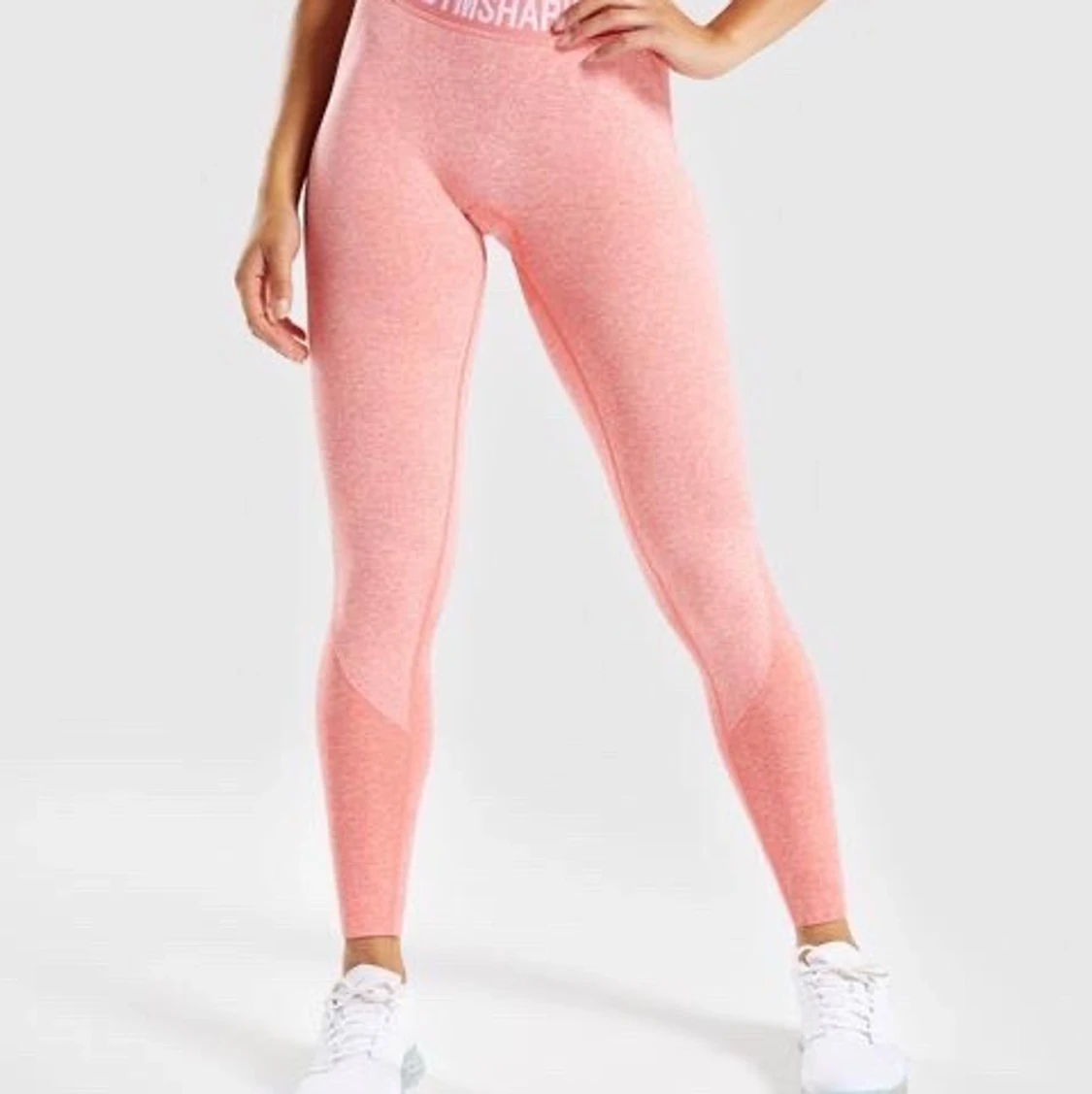 Gymshark Flex Leggings