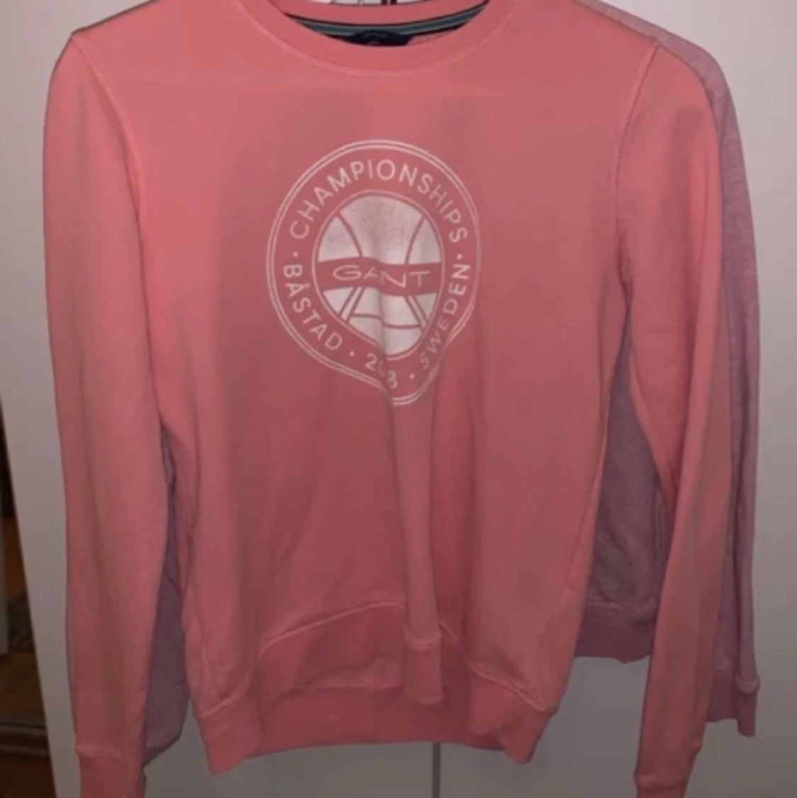 Gant tröja💞 - 90