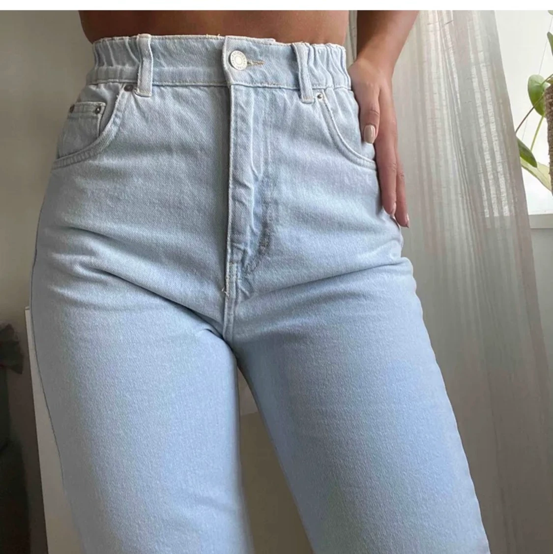 Jeans  - 90