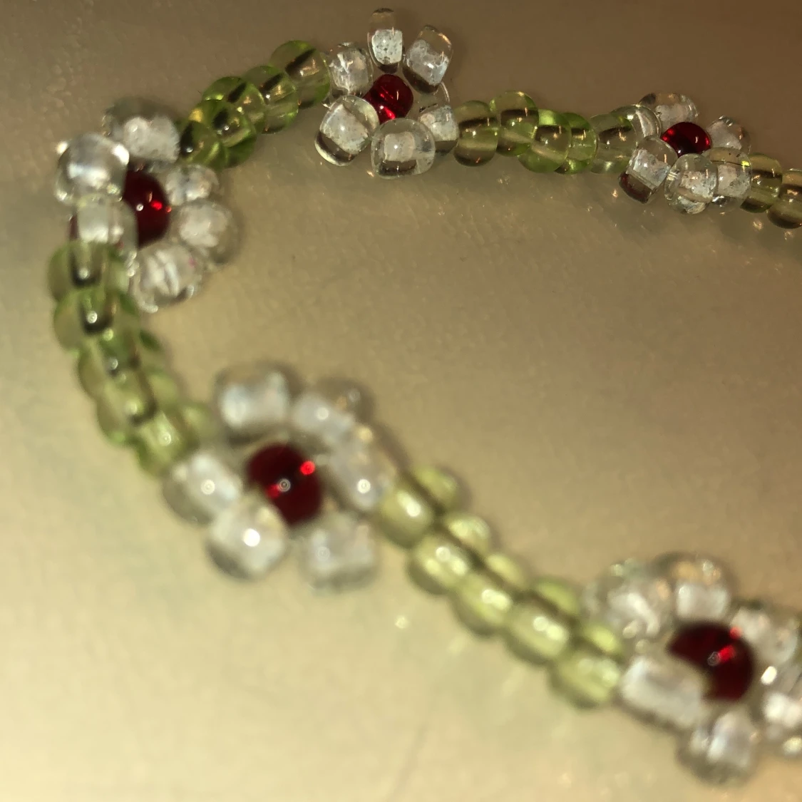 Armband  - 90