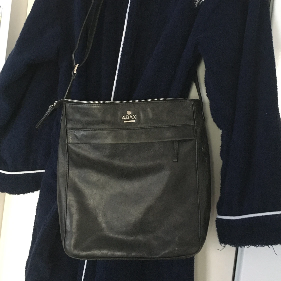 Adax copenhagen - 90