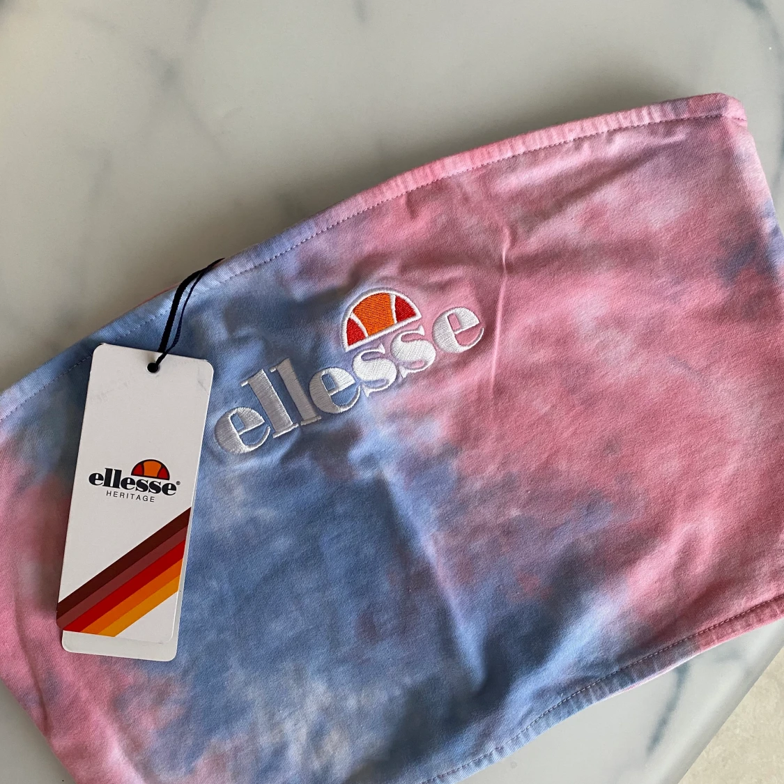 Bandeau från Ellesse 
