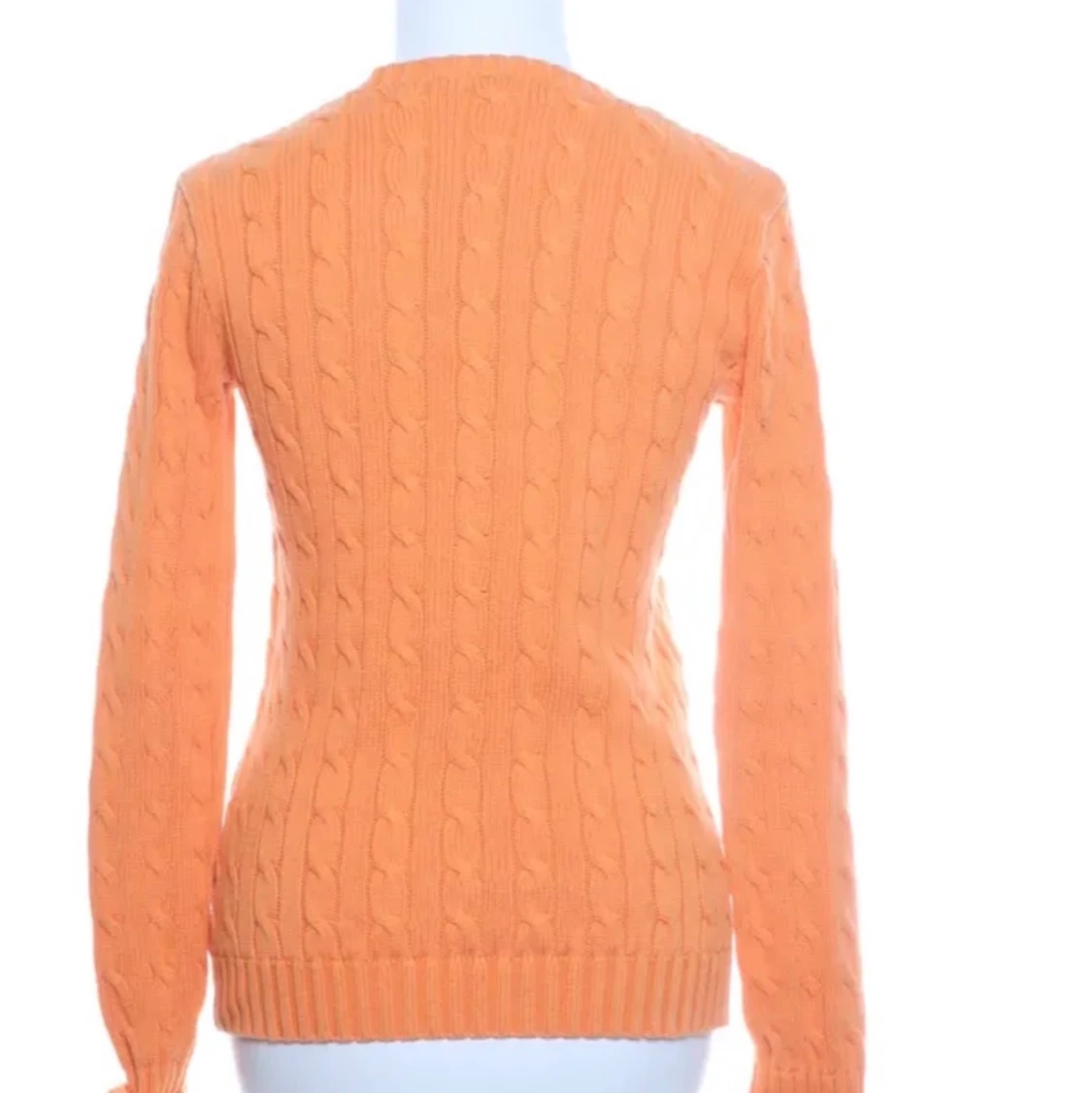 Ralph Lauren tröja - 90