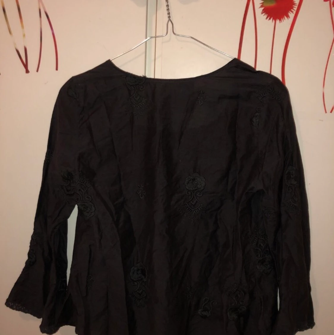 Odd Molly Blues - 90