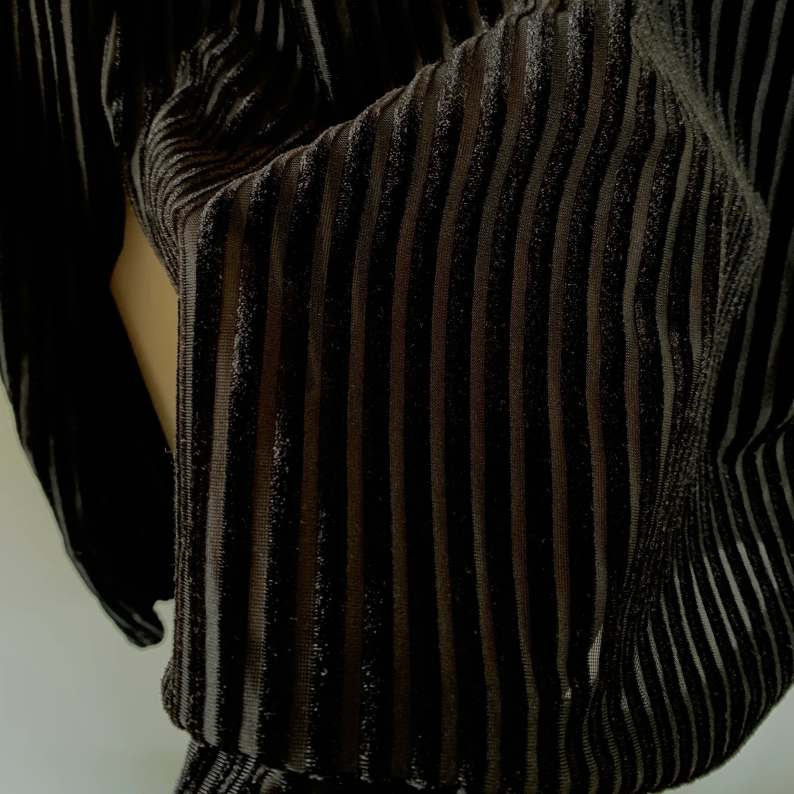 Topp från Monki - 90