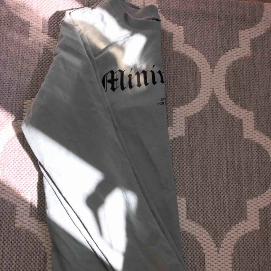 Tröja från H&M - 90