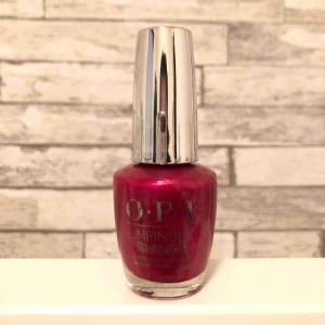  - OPI nagellack. Helt ny. 