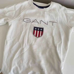  - Tröja från Gant som är nästan som ny då jag inte använt den så mycket.