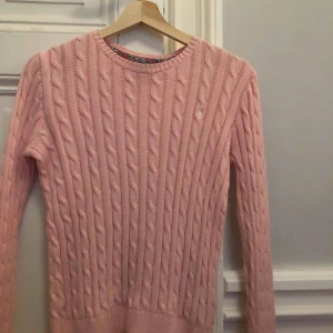  - Passar S. Säljer pga att jag inte använt så många gånger. Bra skick😍😍