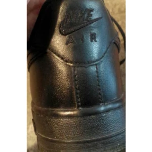  - Snålt använda och i mycket bra skick. Köpta i Nikebutiken i Barcelona för €100. Frakt tillkommer.