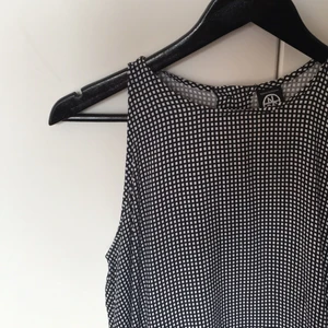  - American apparel long dress, it has pockets too, not really used ! 