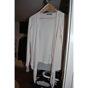  - Fin kofta i väldigt fint skick! 