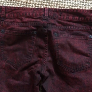  - Jeans från Moto, Topshop