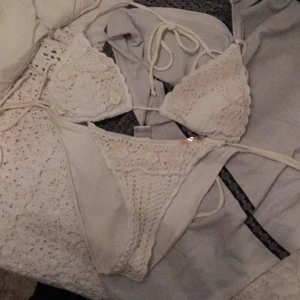  - Nice bikini från panos emporio i strl 36