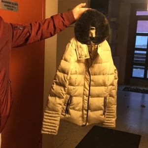  - Mötas upp i Sthlm 