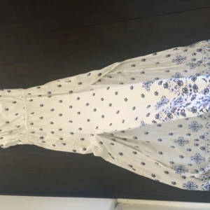  - Använd 1 ggn. Tvättad 1 ggn