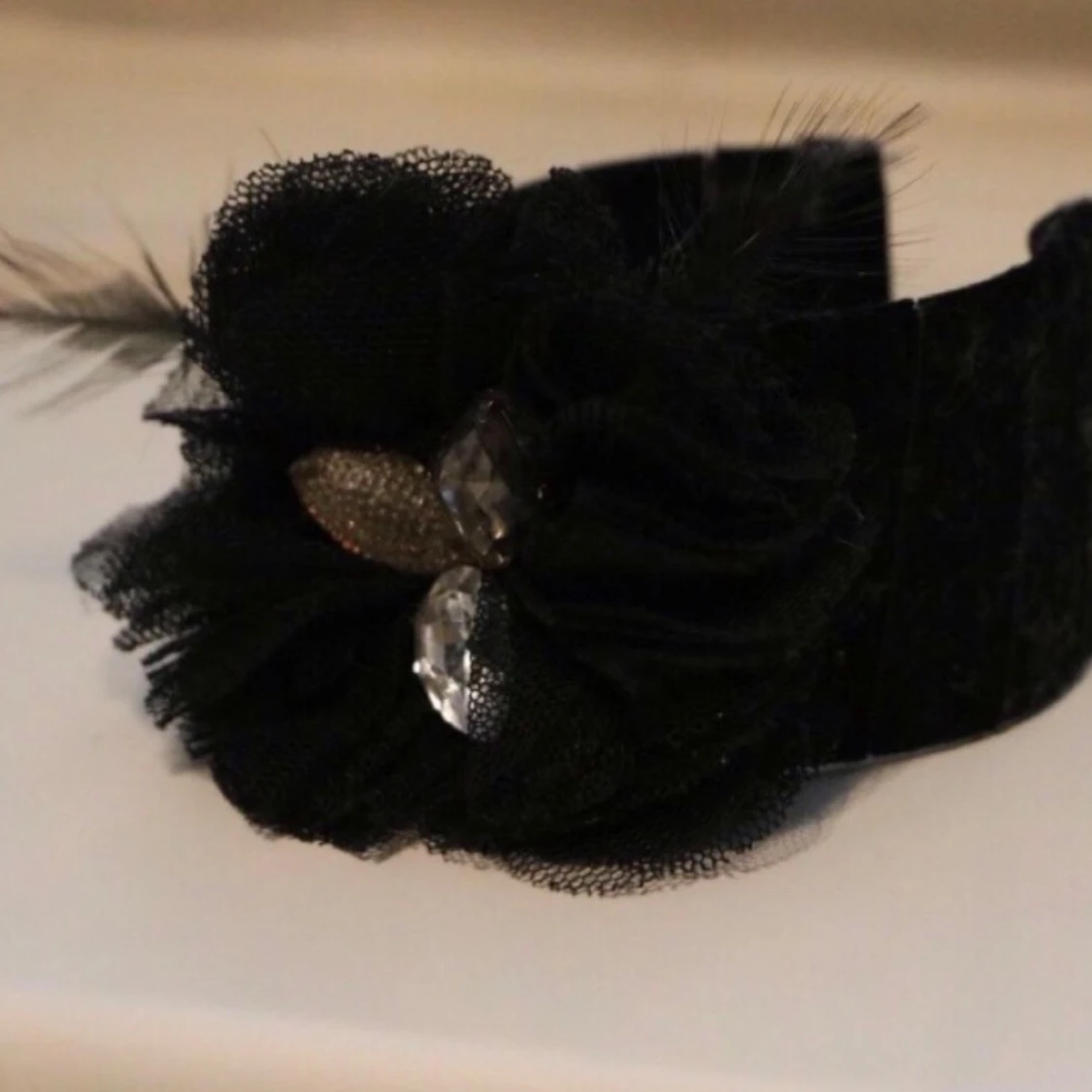 Armband - 1474972888