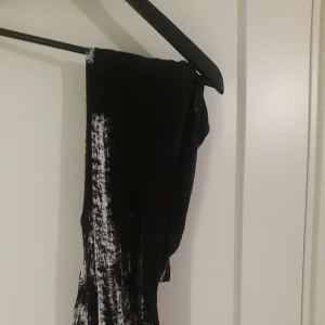  - använda max 3 gg.
strl xs
finns att hämta i Sundbyberg (ursvik)
köparen står för frakt.