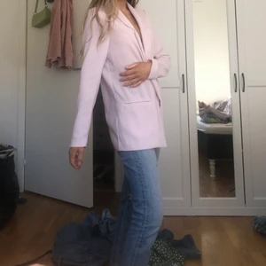 Så snygg skjorta!  - Jättefin skjorta från GinaTricot! Som ny 