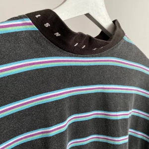 collusion tröja - favorittröjan från collusion!! jättebra skick och så skön! strl. M, unisex